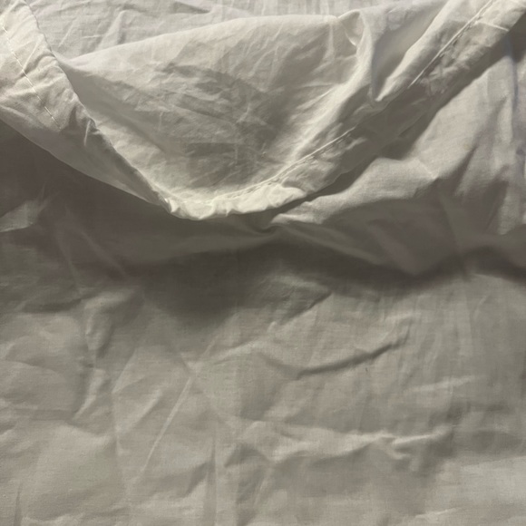 Parade dust bag extra large like 32 x 24 or bigger - Picture 2 of 4